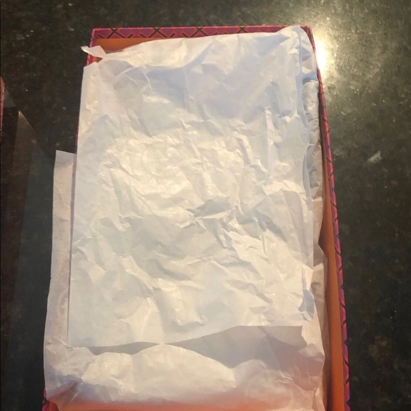 Tory Burch miller sandals brand new in box - Picture 6 of 9